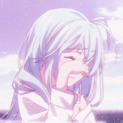 美联储预期加息25个基点