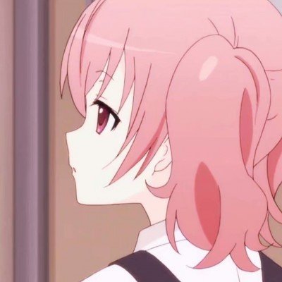 22岁男子杀害34岁女友被判死缓