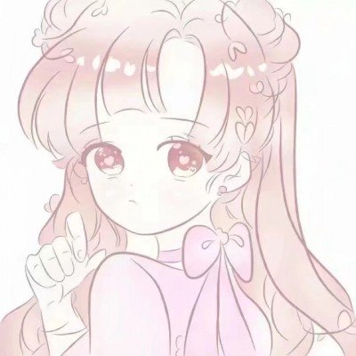 谁在纵容院长儿子吃空饷