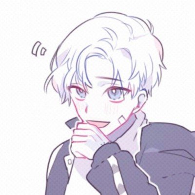 山城小栗旬名下美发店注销