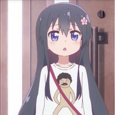 BLG战胜iG