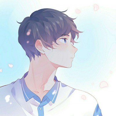 天龙八部黄日华版